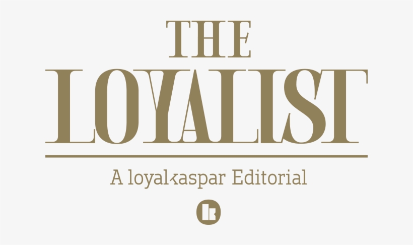 The Medium Is The Mess - Editorial, transparent png download