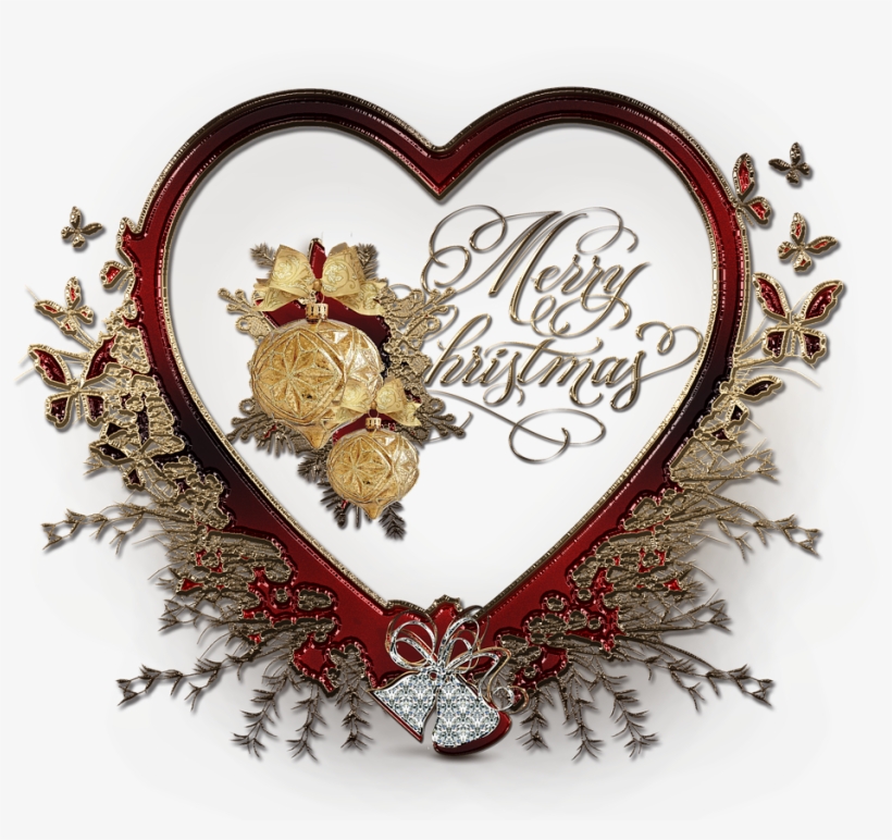 Christmas Décor Decoration - Oh, Starry Night Holiday Gift Stickers, Personalized, transparent png download