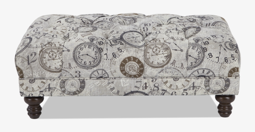 Timeless Cocktail Ottoman - Ashley Express Accent Pillow In Natural - Set, transparent png download