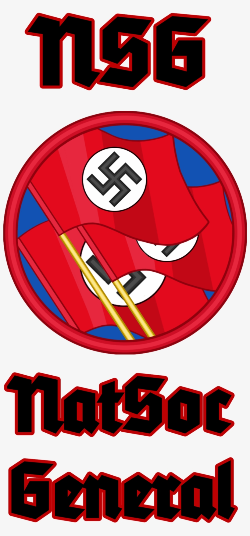 Post - Truth Breaks Free By James Halle, transparent png download