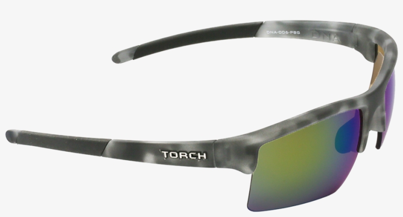 Dna, transparent png download