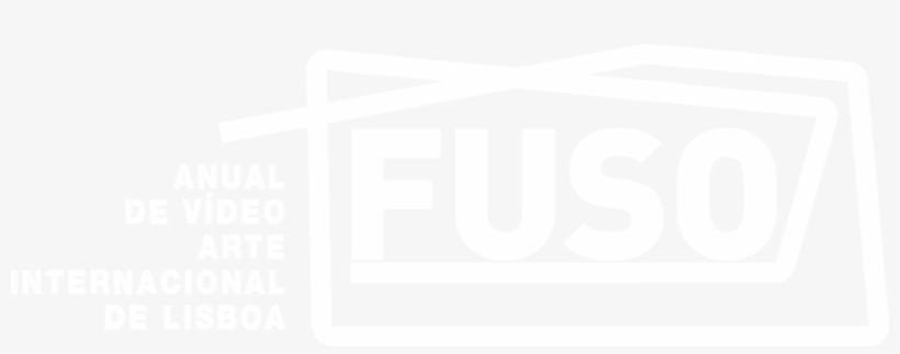 Free Entrance - Festival, transparent png download