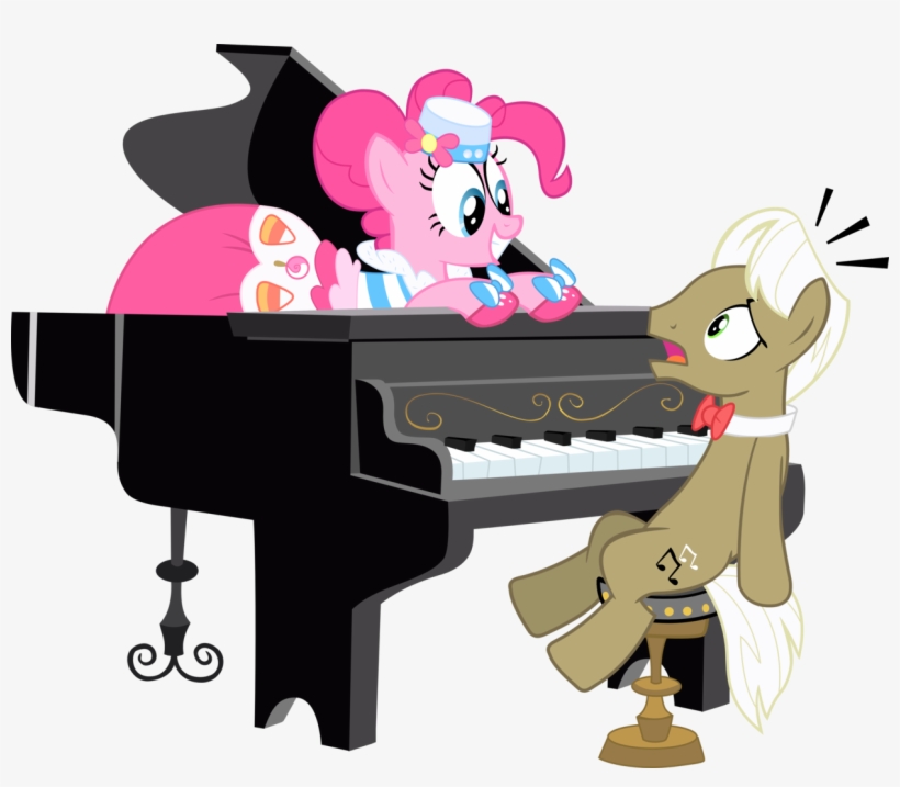 Sansbox, Clothes, Dress, Frederic Horseshoepin, Gala - Download, transparent png download