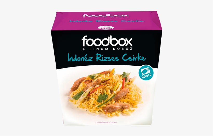 Rice, transparent png download