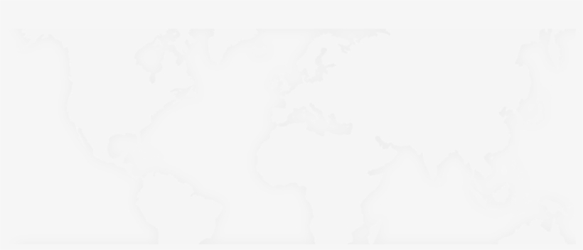 Wmapbg - Sketch, transparent png download