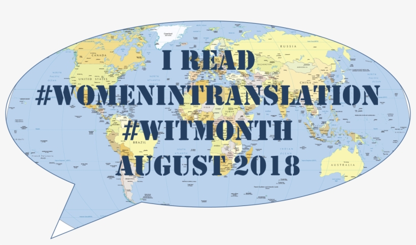 What It Was - La-96 Nike Missile Site, transparent png download