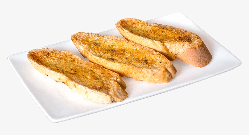 Dejar Una Respuesta Cancelar Respuesta - Chowking Dessert, transparent png download