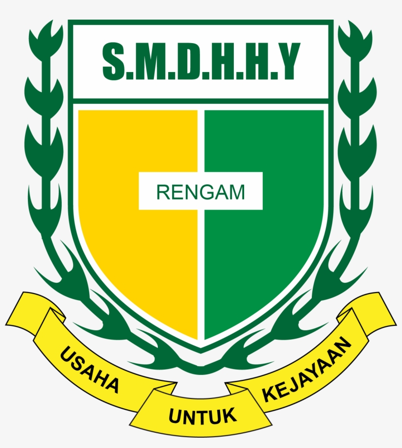 Logo Lama - School, transparent png download