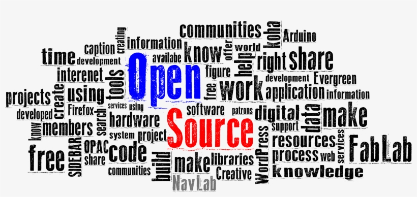 For The Navlab Family Is Important Help People Understand - Calligraphy, transparent png download