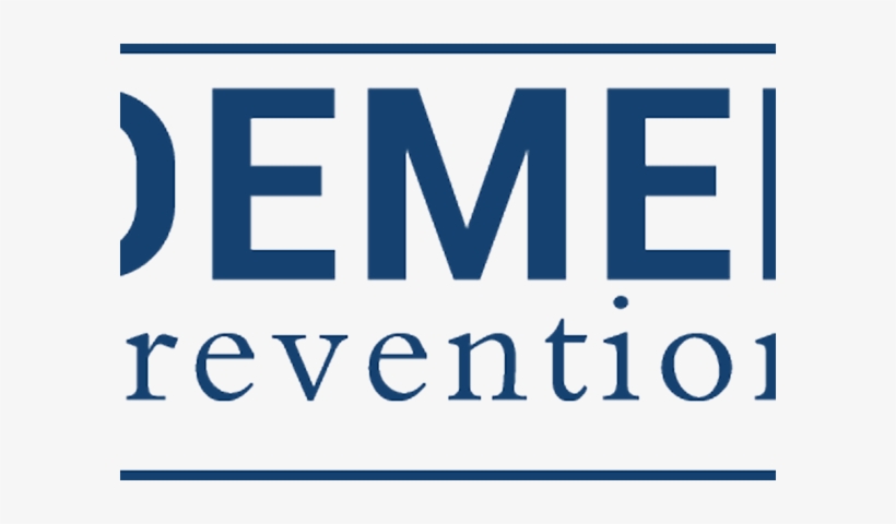 Dementia Prevention Center A - Oval, transparent png download