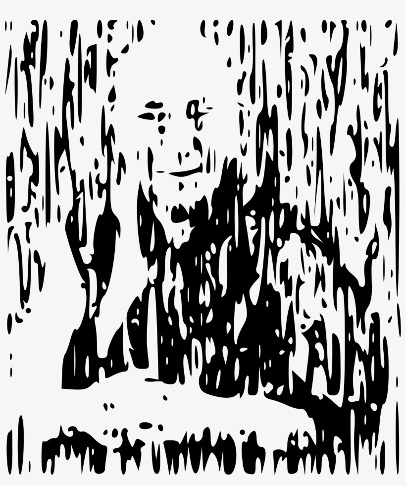 Lama Png, transparent png download