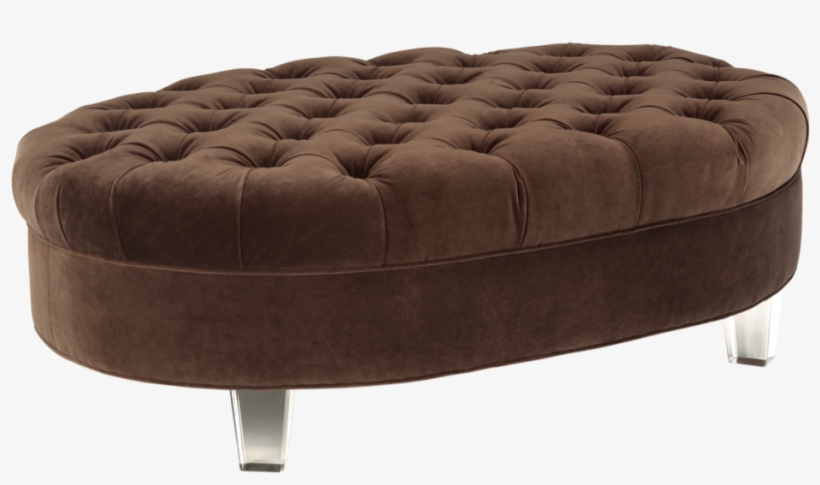 Y Ottoman - Ottoman, transparent png download