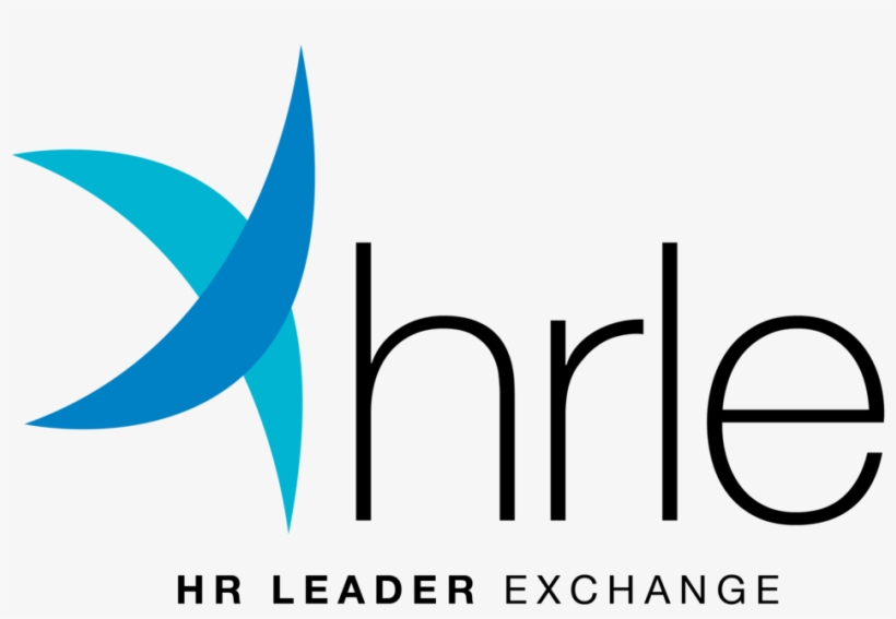 About - Mail Online Logo Svg, transparent png download