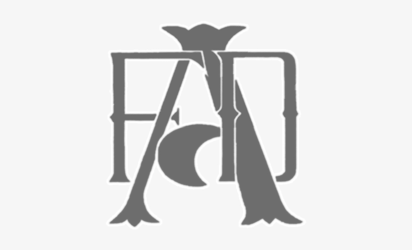 Ajo Fire Department - Ajo/gibson Volunteer Fire Department, transparent png download