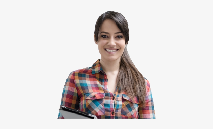 Creativa-estudiante - Our Students Say About Us, transparent png download