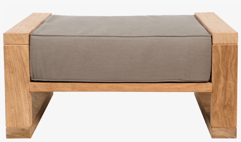 Next - Furniture, transparent png download