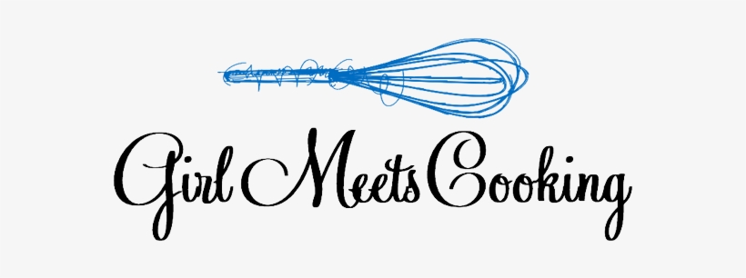 Girl Meets Cooking - Cooking, transparent png download