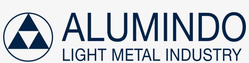 Parent Directory - Pt Alumindo Light Metal Industry Tbk, transparent png download