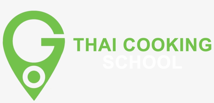 Thai Cooking School Is Nestled In Bangrak's Oldest - Connecticut, transparent png download