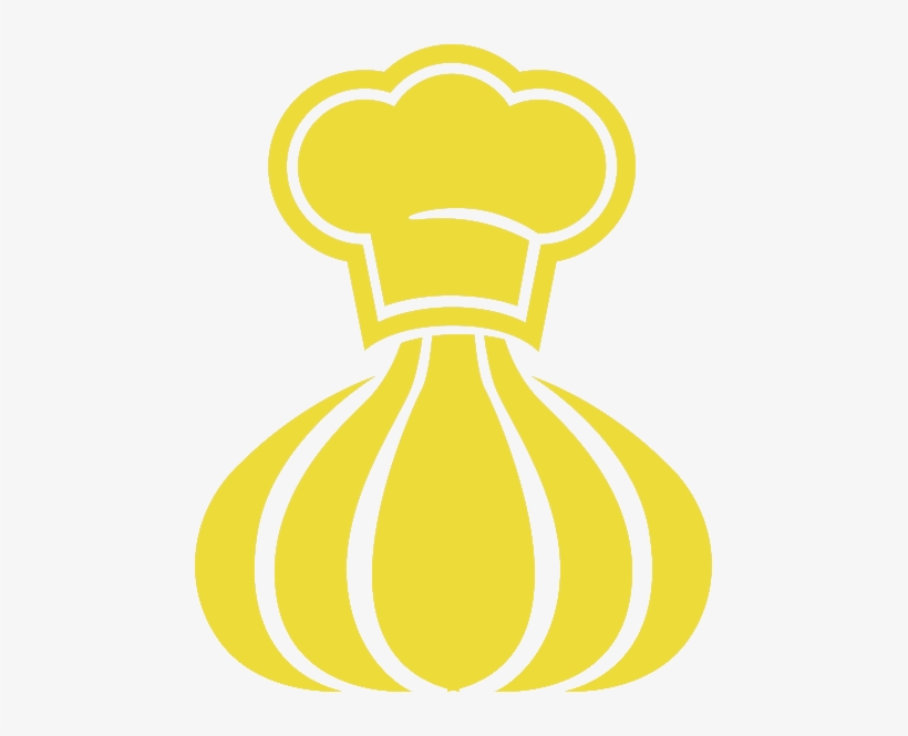 Más Sobre Nosotros - Chef Png, transparent png download