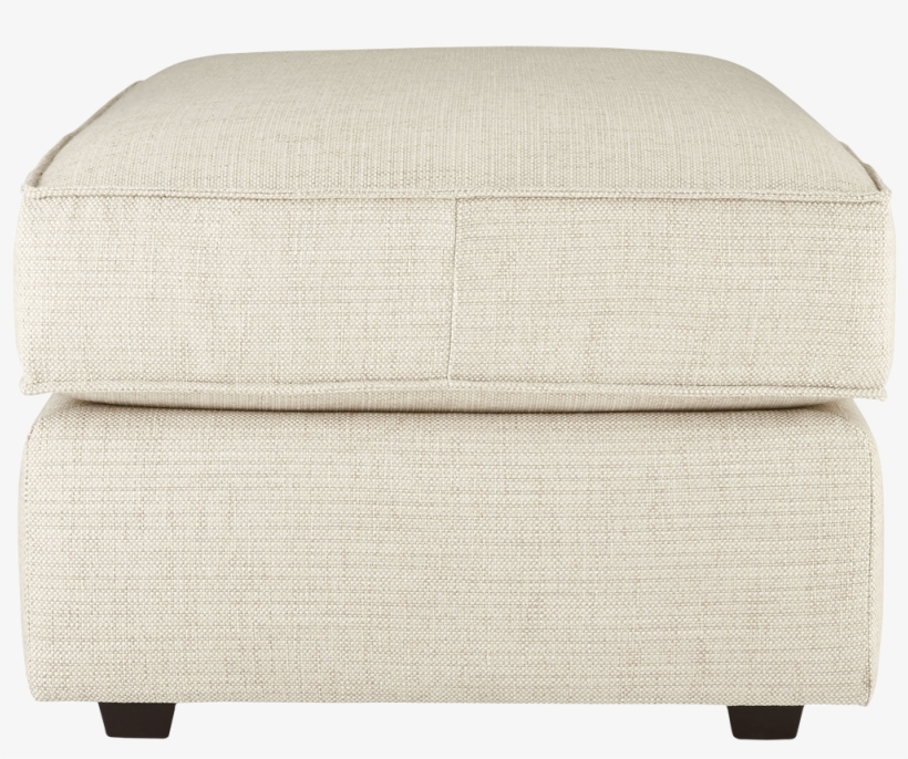 Image Product 27 - Ottoman, transparent png download