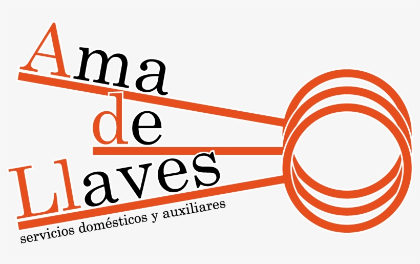 Estamos Renovando Esta Web - Imagene Amas De Llave, transparent png download