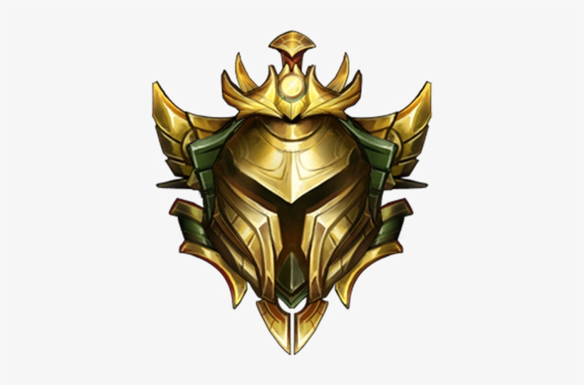 Gold 1 - Wiki, transparent png download