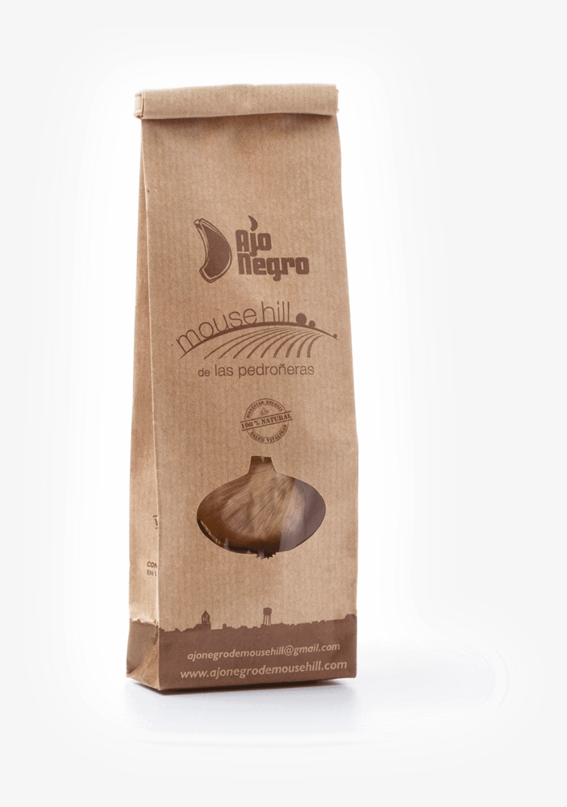 Glass Bottle, transparent png download