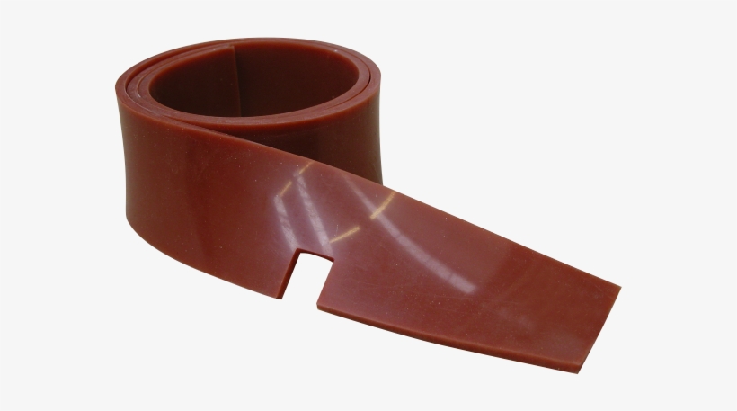 Lama Squeegee, transparent png download