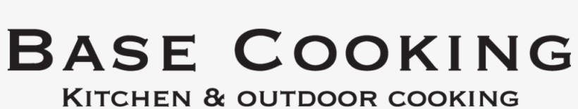 Logo - Little Priest Tribal College, transparent png download