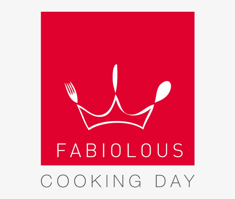 About Us - Cooking, transparent png download