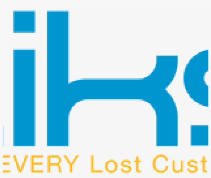 Cliks It Logo - Renovation, transparent png download