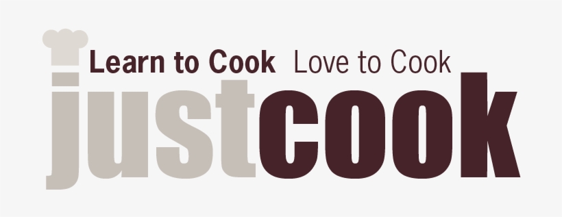Cook, Learn, Eat - Insta Power, transparent png download