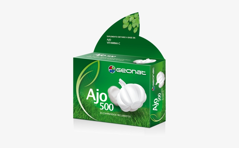 Ginkgo Biloba Memo, transparent png download