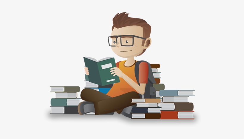 Arturo Merino Benítez Airport Is Located In Pudahuel - College Fee, transparent png download