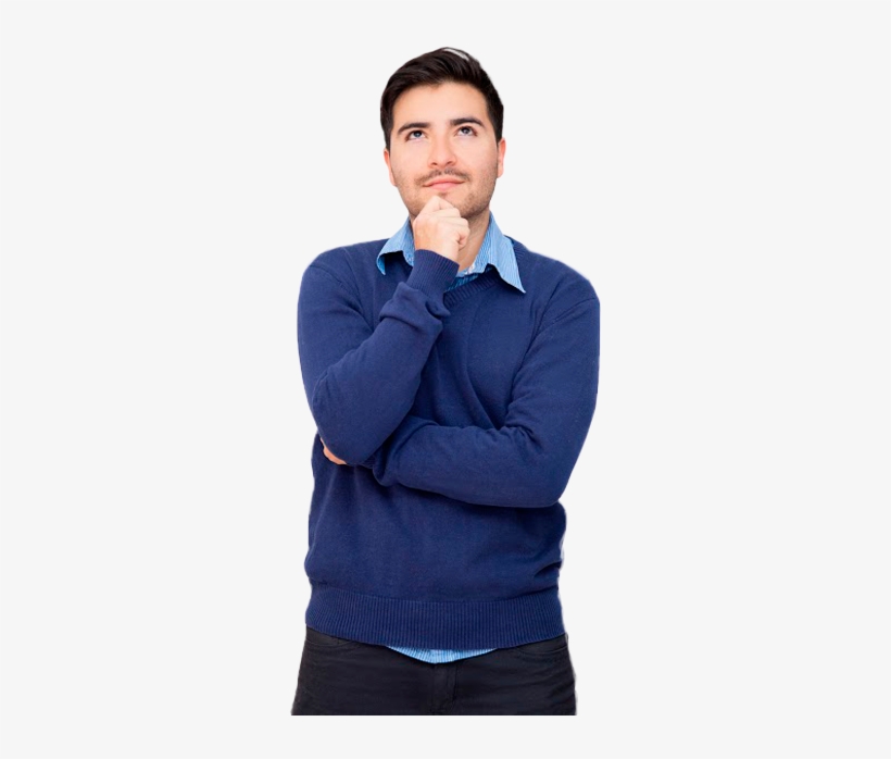 Estudiante - Student, transparent png download