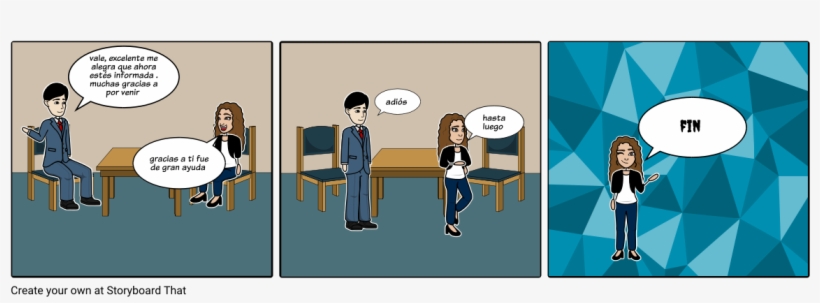 Rol Del Estudiante - Student, transparent png download