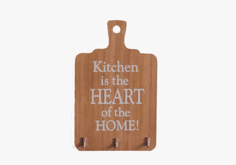 Colgante De Madera, transparent png download