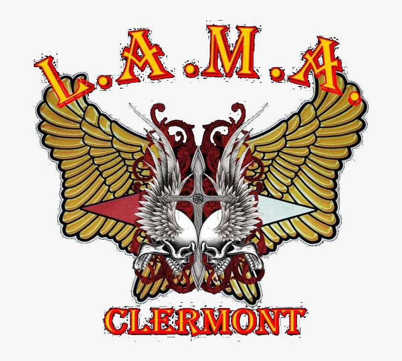 Lama Clermont - Have Fun Gifts Elegant Fine Touch Leak Proof Small, transparent png download