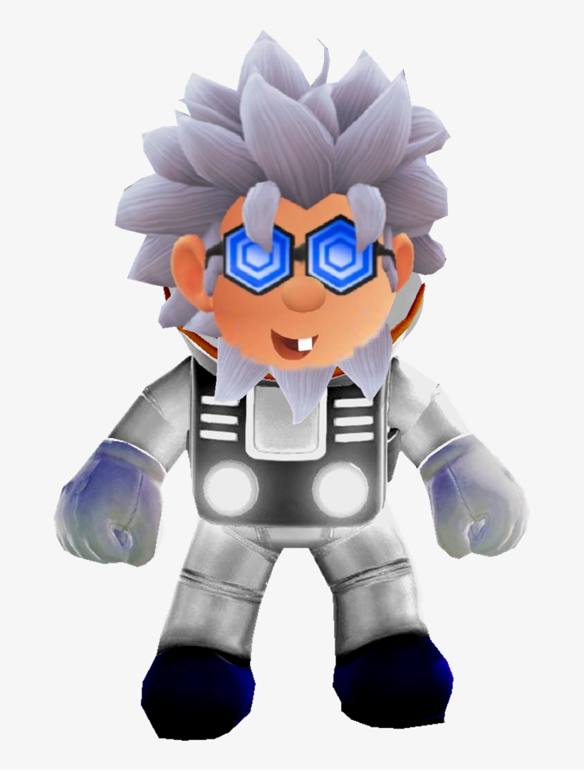 Astronaut Kogenstein - Astronaut, transparent png download