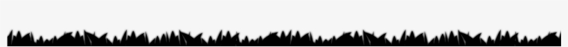 Creating Sustainable Health Systems For Africa - Silhouette, transparent png download