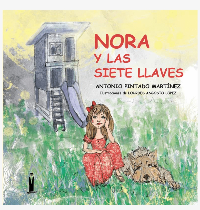 Cafepress Legend Tile Coaster, transparent png download