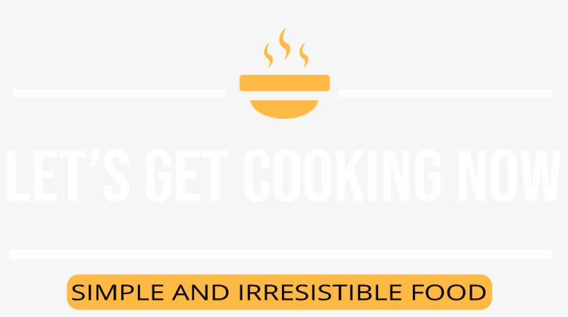 Cropped Logo 3 Copy - Mindtap Psychology For Gravetter/wallnau's Statistics, transparent png download