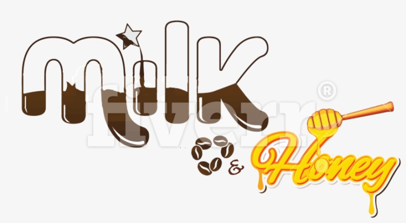 Calligraphy, transparent png download