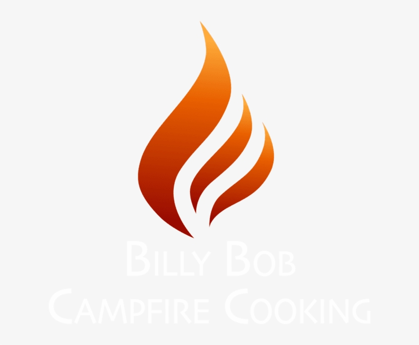 Always Practice Campfire Safety - Outdoor Cooking, transparent png download
