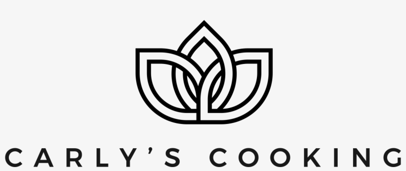 Carly's Cooking - Dubsado Wedding Proposal Form, transparent png download