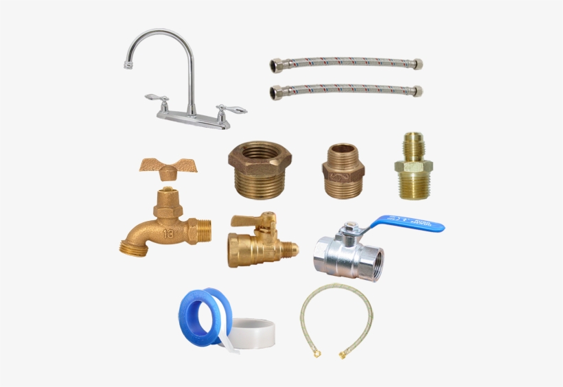 Contamos Con Toda La Línea De Rugo Como Son - Valve, transparent png download