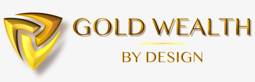 Gold, transparent png download