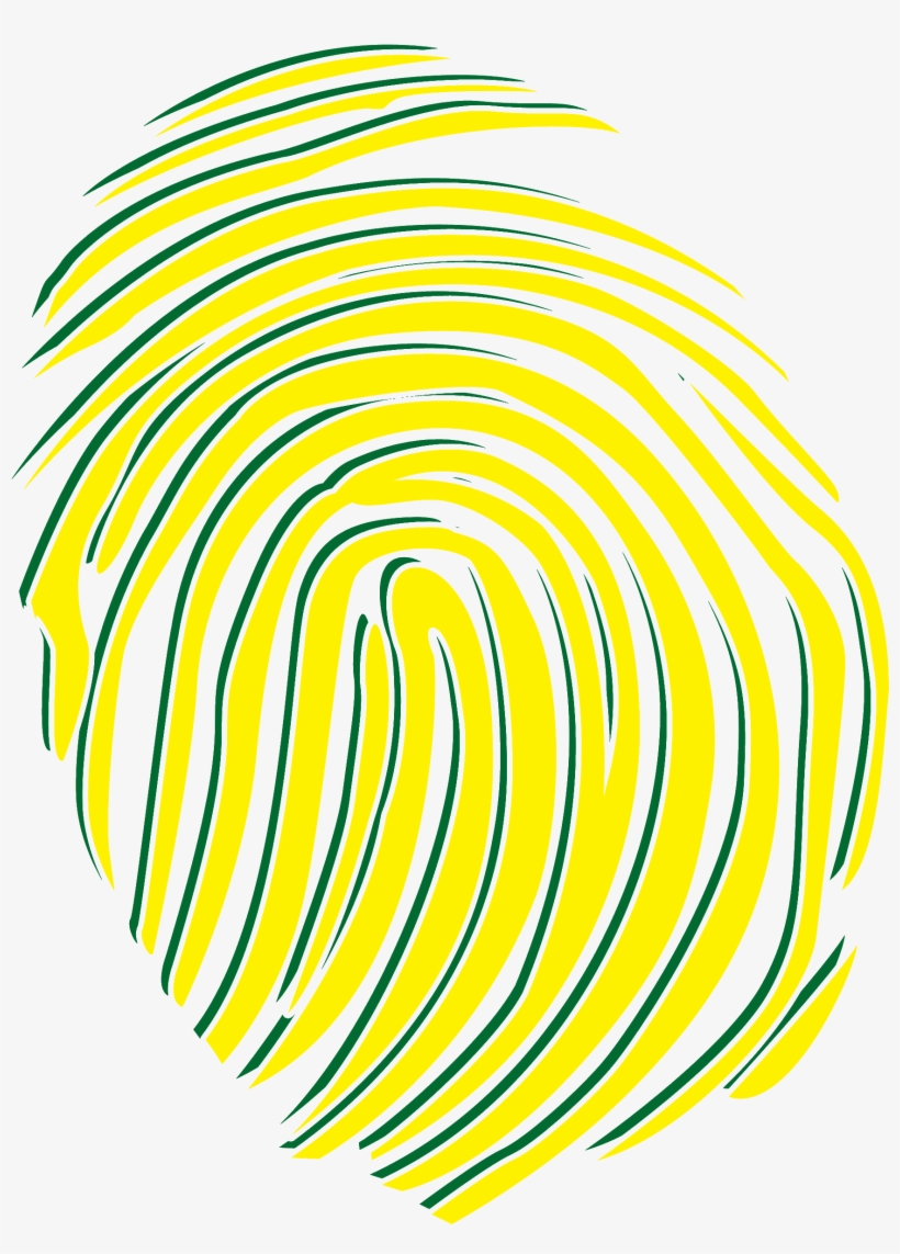 Png Large - Illustration, transparent png download