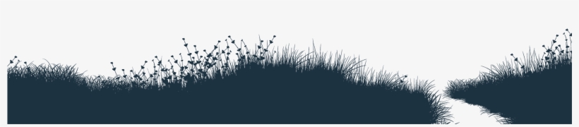 Scroll Down - Ronin Africa, transparent png download